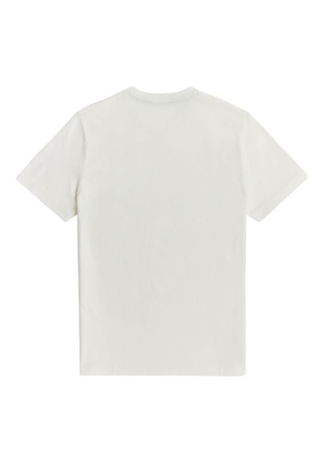 Fred Perry crew neck t-shirt FRED PERRY | T-shirt | M1600129